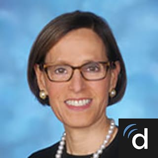 Glenna Andersen, MD, Obstetrics & Gynecology, Fairfax, VA