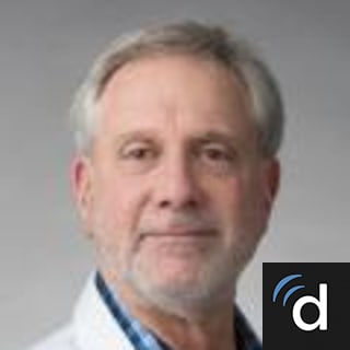 Warren Frank, MD