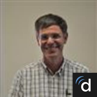 Scott Field, MD, Pediatrics, Huntsville, AL