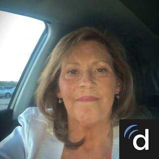 Charlotte Adcock