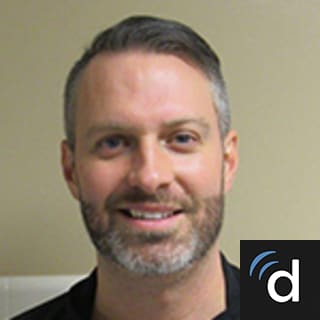 John Nall III, MD, Family Medicine, Huntsville, AL