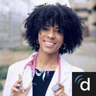 Kristin Fauntleroy, MD
