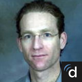 Robert Feferman, MD