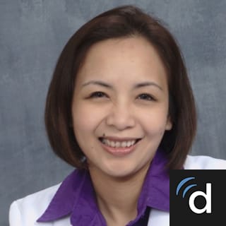 Lana Basto, Nurse Practitioner, Kensington, MD