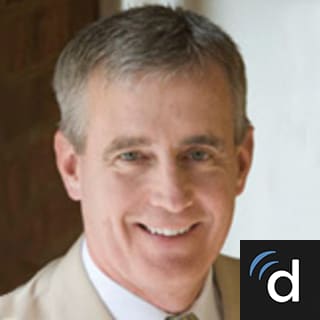 Vincent Zubowicz, MD