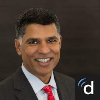 Viraj Master, MD, Urology, Atlanta, GA