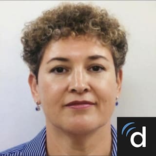 Teresa Magana