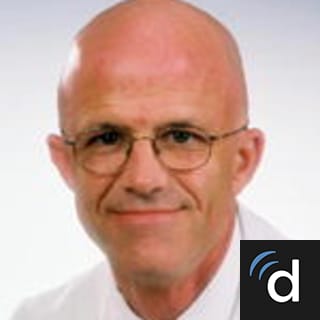 Christopher Martin, MD