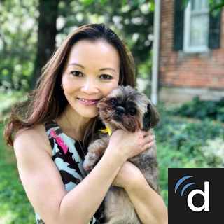 Liliane Truong-Nguyen