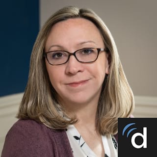 Katherine Blake, DO, Family Medicine, Libertyville, IL
