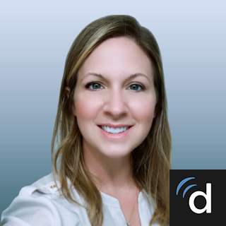 Marissa Klinker
