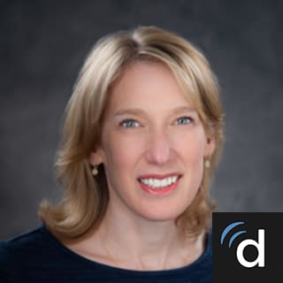 Lauren Burack, MD