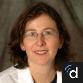 Jennifer Adelson-Mitty, MD