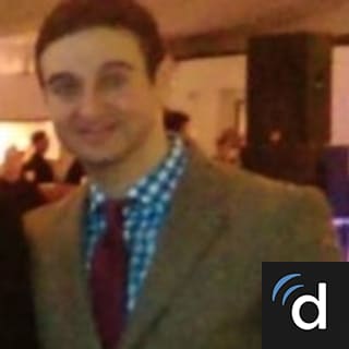 Evan Weiner, MD