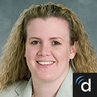 Tara L. Helfritz, NP | Nurse Practitioner in Minneapolis, MN | US News ...