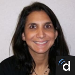 Jami (Silver) Scanlon, DO