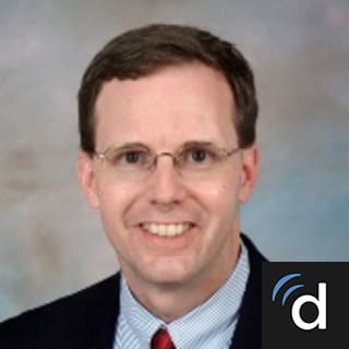 David Speach, MD