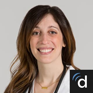 Sarah Bornstein, Adult Care Nurse Practitioner, Clifton, NJ