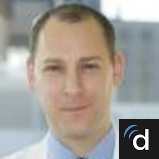 Jurriaan Peters, MD