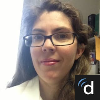 Heidi Gassner, MD