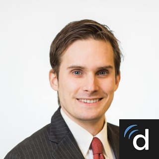 Michael Smith, MD, Internal Medicine, Cambridge, MA