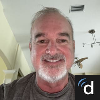 Scott Talbert