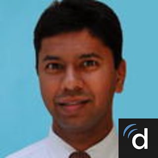 Michael Singh, MD