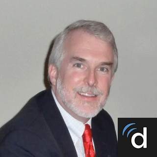 Patrick Duffey, Pharmacist, Oklahoma City, OK