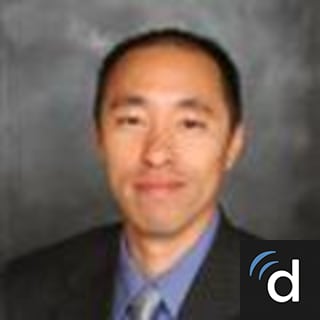 Michael Wu, MD