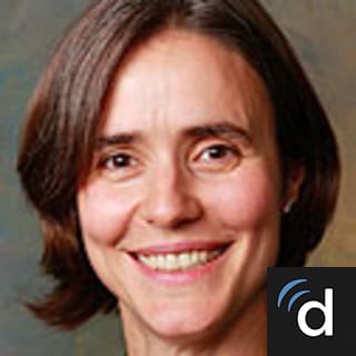 Anna Bakardjiev, MD