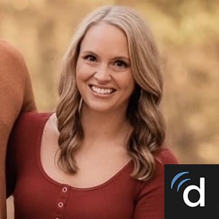 Heather Belcher, Family Nurse Practitioner, Ann Arbor, MI