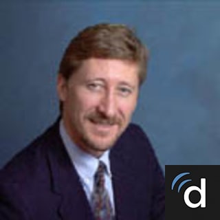 David Forster, MD, Ophthalmology, Falls Church, VA