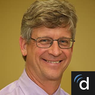 Peter Hanson, MD