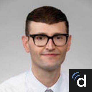 Craig Soderquist, MD