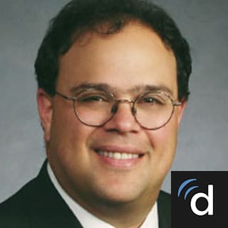 Steven Grindel, MD