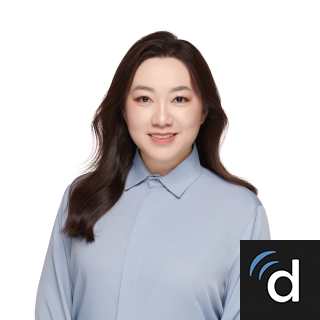 Wang Jingxin, MD, Neurology, Stony Brook, NY