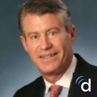 Stephen Perkins, MD