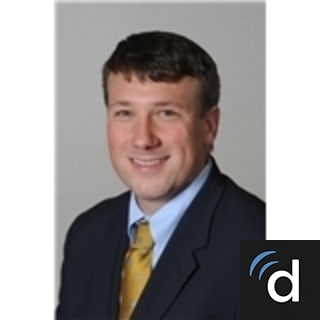 Christopher Raffo, MD