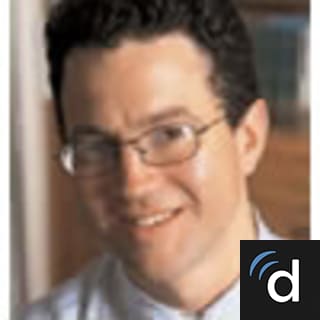 Stephan Mayer, MD