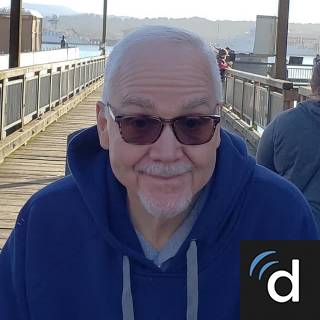 Charles Alaimo, Pharmacist, Largo, FL