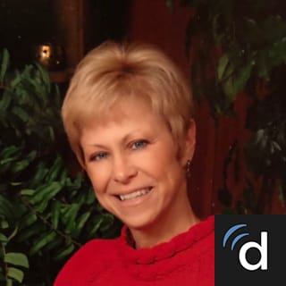 Jill Vosler, DO, Family Medicine, Eaton, OH