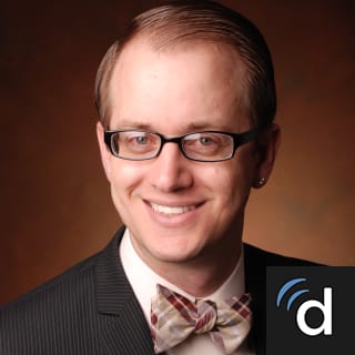 James Bolton, DO, Family Medicine, Gooding, ID