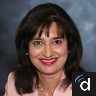 Behnoosh Afghani, MD, Pediatric Infectious Disease, Orange, CA