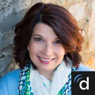 Kamille Merz, MD, Family Medicine, Shawnee, KS