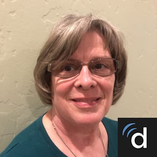 Denise Turner, MD