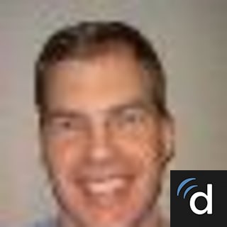 Michael Almasi, DO