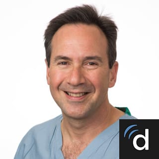 Brian Nowak, MD