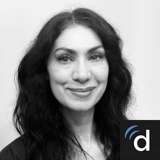 Wasan Frownfelter, Cardiology, Southfield, MI