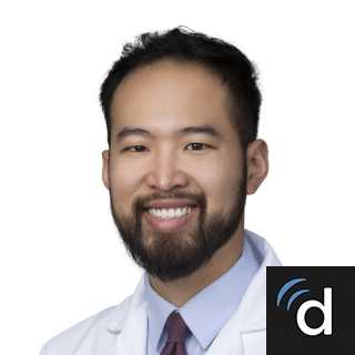 Jason Liu, MD, Radiation Oncology, South Pasadena, CA