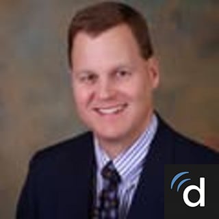 Ronald Hauptman, MD
